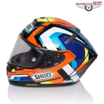 Shoei X-Spirit 3 Brink-orange-2-1663844489.jpg